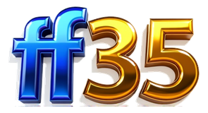 f35